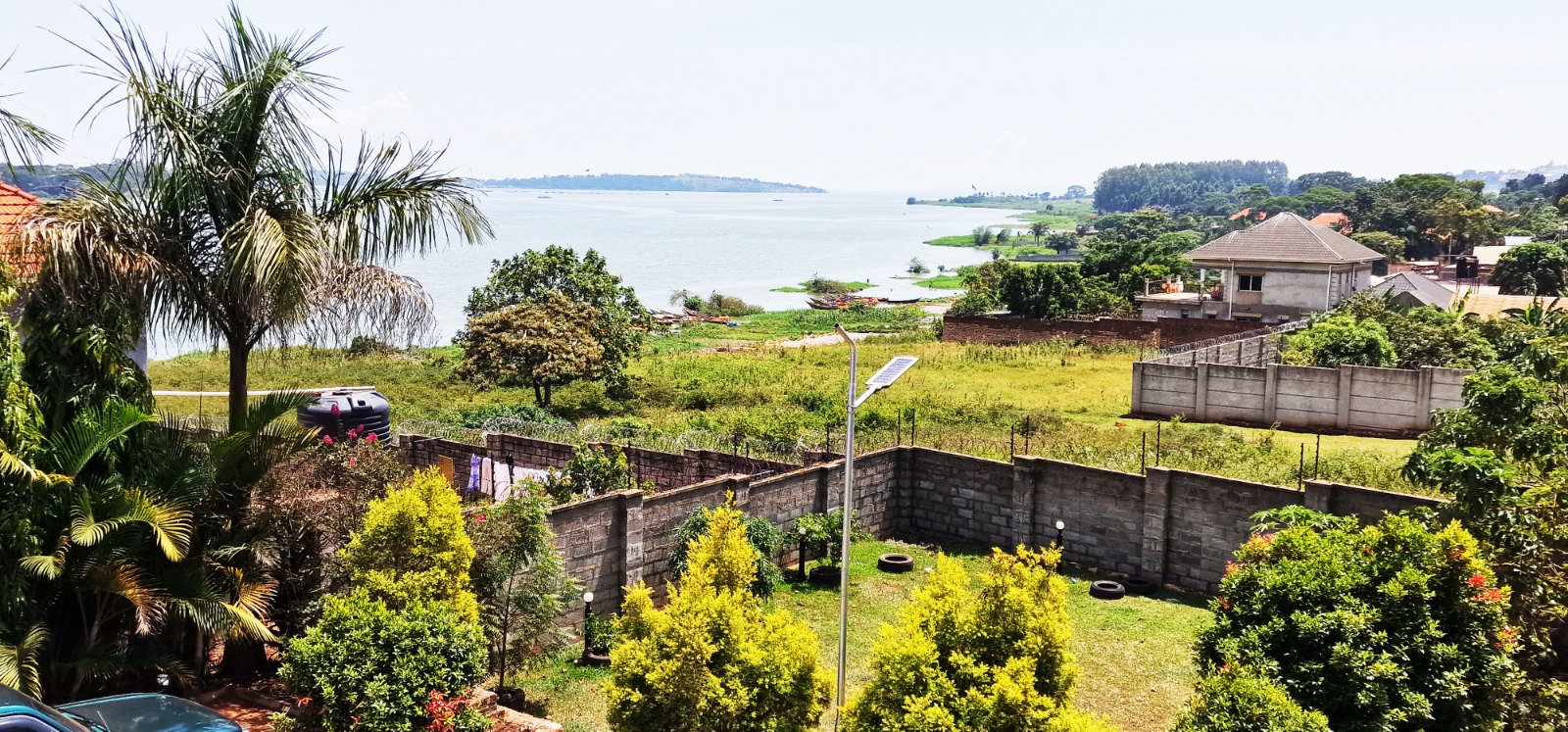 WhatsApp Image 2026-01-29 at 14.35.41.jpeg